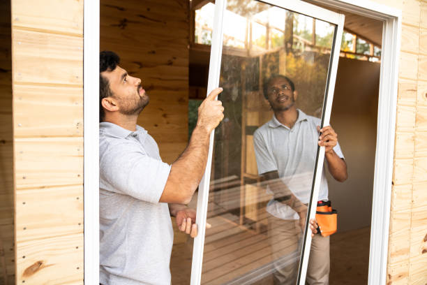 Range of Insulation Solutions in Cienega Springs, AZ